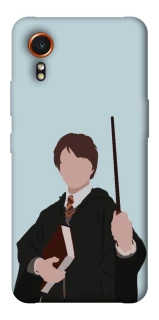 Чехол на Samsung Galaxy Xcover7 Harry Potter v5 фото 1 из 1
