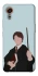 Чохол на Samsung Galaxy Xcover7 Harry Potter v5 фото 1 з 1
