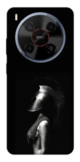 Чохол на ZTE Blade V70 Max Goddess of war ver.7 фото 1 з 1