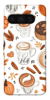 Чехол на Google Pixel 8 Pro Autumn vibes ver.7 фото 1 из 1