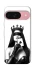 Чехол на Google Pixel 9 Dark Queen фото 1 Чехол на Google Pixel 9 Dark Queen фото 1 из 1
