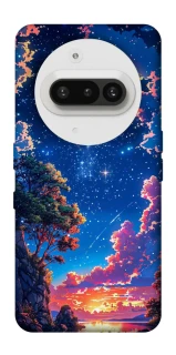 Чохол на Nothing Phone (3a) Universe фото 1 з 1