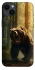 Чехол на Apple iPhone 14 Plus (6.7") Bear V3 фото 1 из 1
