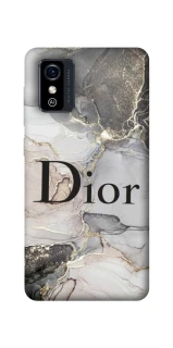 Чехол на ZTE Blade L9 Dior ver.3 фото 1 из 1