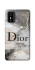 Чехол на ZTE Blade L9 Dior ver.3 фото 1 из 1