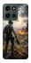 Чехол на Motorola Moto G Power (2025) PUBG ver.2 фото 1 из 1