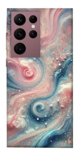 Чохол на Samsung Galaxy S22 Ultra Epoxy design ver.4 фото 1 з 1