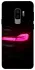 Чехол на Samsung Galaxy S9+ BMW v46 фото 1 из 1