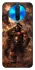 Чохол на Xiaomi Redmi K30 Grommash Hellscream фото 1 з 1