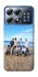 Чохол на Xiaomi POCO X8 Pro Stray Kids All In One Frame фото 1 з 1