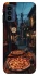 Чохол на Motorola Moto G41 Pizza фото 1 з 1