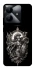 Чохол на Realme Note 60x Goddess of war ver.4 фото 1 з 1