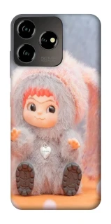 Чохол на ZTE Blade V50 Design 4G Wakuku ver.1 фото 1 з 1