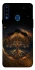 Чохол на Samsung Galaxy A20s Іґґдрасілль фото 1 з 1