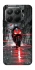 Чохол на Xiaomi 15T Pro biker фото 1 з 1