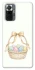Чехол на Xiaomi Redmi Note 10 Pro Easter ver.2 фото 1 из 1