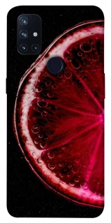 Чохол на OnePlus Nord N10 5G Candy фото 1 з 1