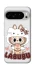 Чохол на Google Pixel 10 Pro Hello Kitty Labubu фото 1 з 1