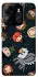 Чехол на Tecno Spark Go 2023 Harry Potter V21 фото 1 из 1
