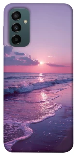 Чохол на Samsung Galaxy M14 5G Sea фото 1 з 1