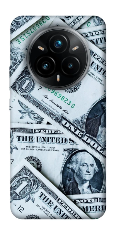 Чохол на Realme 14 Pro+ 1 долар фото 1 з 1