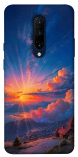 Чехол на OnePlus 7 Pro On top фото 1 из 1