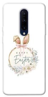 Чохол на OnePlus 7 Pro Easter ver.7 фото 1 з 1