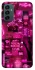 Чехол на Samsung Galaxy M13 4G Hot collage ver.7 фото 1 из 1