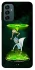 Чохол на Samsung Galaxy M23 5G Rick and Morty фото 1 з 1
