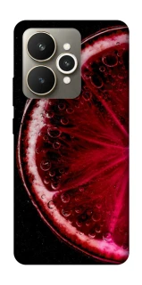 Чохол на Realme 15 Candy фото 1 з 1