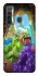 Чохол на TECNO Camon 17 Minecraft forever фото 1 з 1