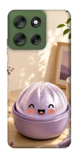 Чохол на Motorola Moto G56 5G Dumpling ver.4 фото 1 з 1