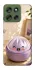 Чохол на Motorola Moto G56 5G Dumpling ver.4 фото 1 з 1