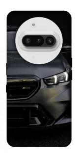 Чехол на Nothing Phone (3a) BMW v42 фото 1 из 1