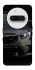 Чохол на Nothing Phone (3a) BMW v42 фото 1 з 1