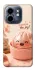 Чохол на Infinix Smart 9 4G / Hot 50i Dumpling ver.1 фото 1 з 1