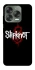 Чохол на ZTE Nubia V70 Design Slipknot фото 1 з 1