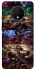 Чехол на OnePlus 7T League of Legends фото 1 из 1