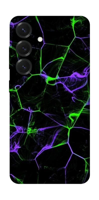 Чохол на Samsung Galaxy S26 Edge Abstract ver.2 фото 1 з 1