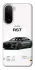 Чохол на Xiaomi Redmi A7 Pro 4G Audi RS7 фото 1 з 2