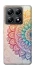 Чохол на Xiaomi 14T Pro Mandala ver.1 фото 1 з 1