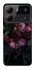 Чохол на ZTE Blade A54 4G Floral Symphony1 фото 1 з 1