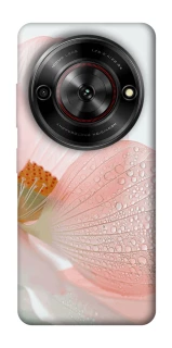 Чохол на ZTE Nubia Focus Flowers zon фото 1 Чохол на ZTE Nubia Focus Flowers zon фото 1 з 1