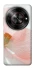 Чохол на ZTE Nubia Focus Flowers zon фото 1 Чохол на ZTE Nubia Focus Flowers zon фото 1 з 1