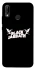 Чохол на Huawei P20 Lite Black Sabbath logo ver.2 фото 1 Чохол на Huawei P20 Lite Black Sabbath logo ver.2 фото 1 з 1