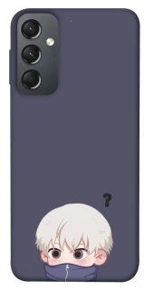 Чохол на Samsung Galaxy A24 4G Toge Inumaki фото 1 з 1