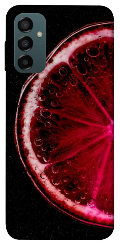 Чохол на Samsung Galaxy M14 5G Candy фото 1 з 1