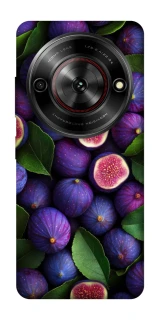 Чохол на ZTE Nubia Focus Figs фото 1 з 1