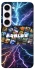 Чохол на Samsung Galaxy S23+ Roblox aesthetics ver.10 фото 1 з 1