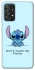 Чохол на Samsung Galaxy A52 4G / A52 5G Stitch ver.5 фото 1 з 1